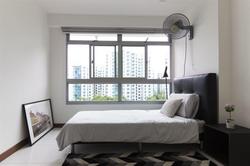 Blk 622B Punggol Central (Punggol), HDB 4 Rooms #162128152